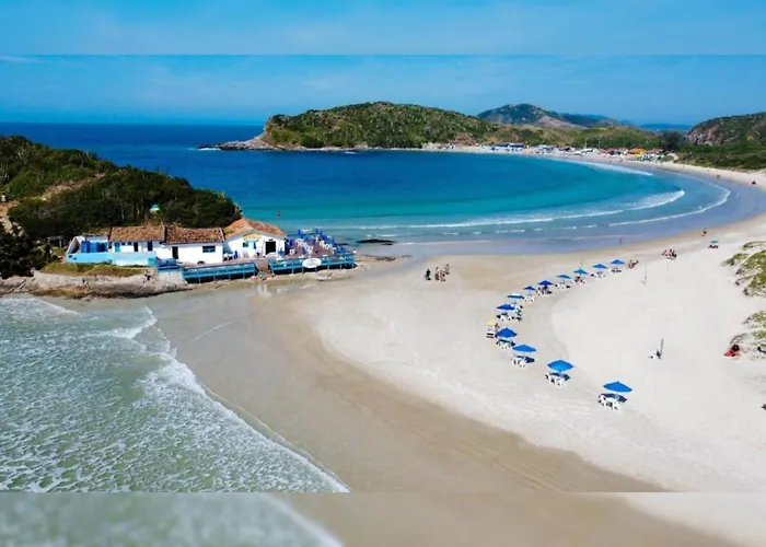 Pousada Bellmar - Praia Pero 5 Min Andando