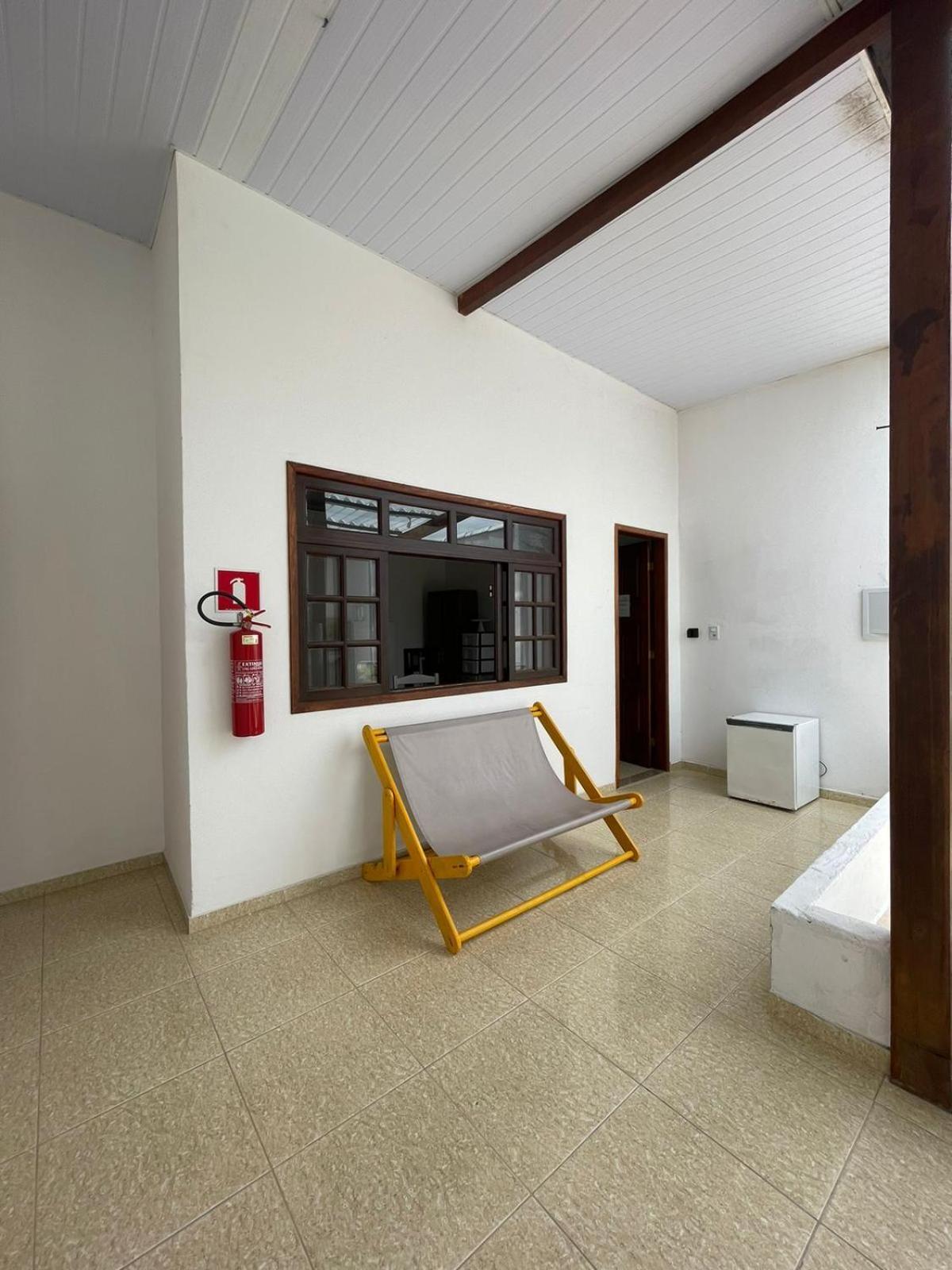 Bellmar - Pero 5 Min Andando Hostal *