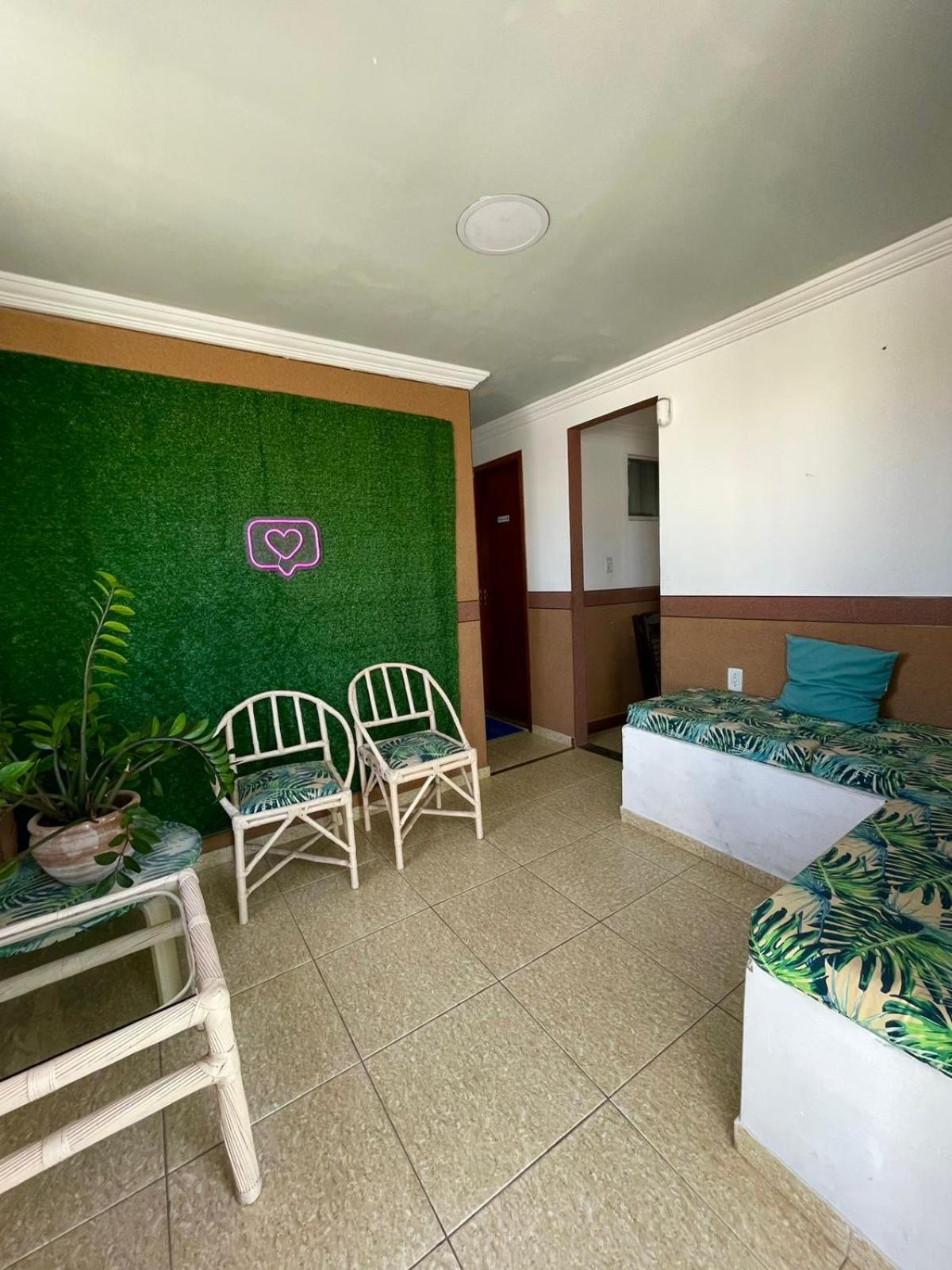 Hostal Bellmar - Pero 5 Min Andando