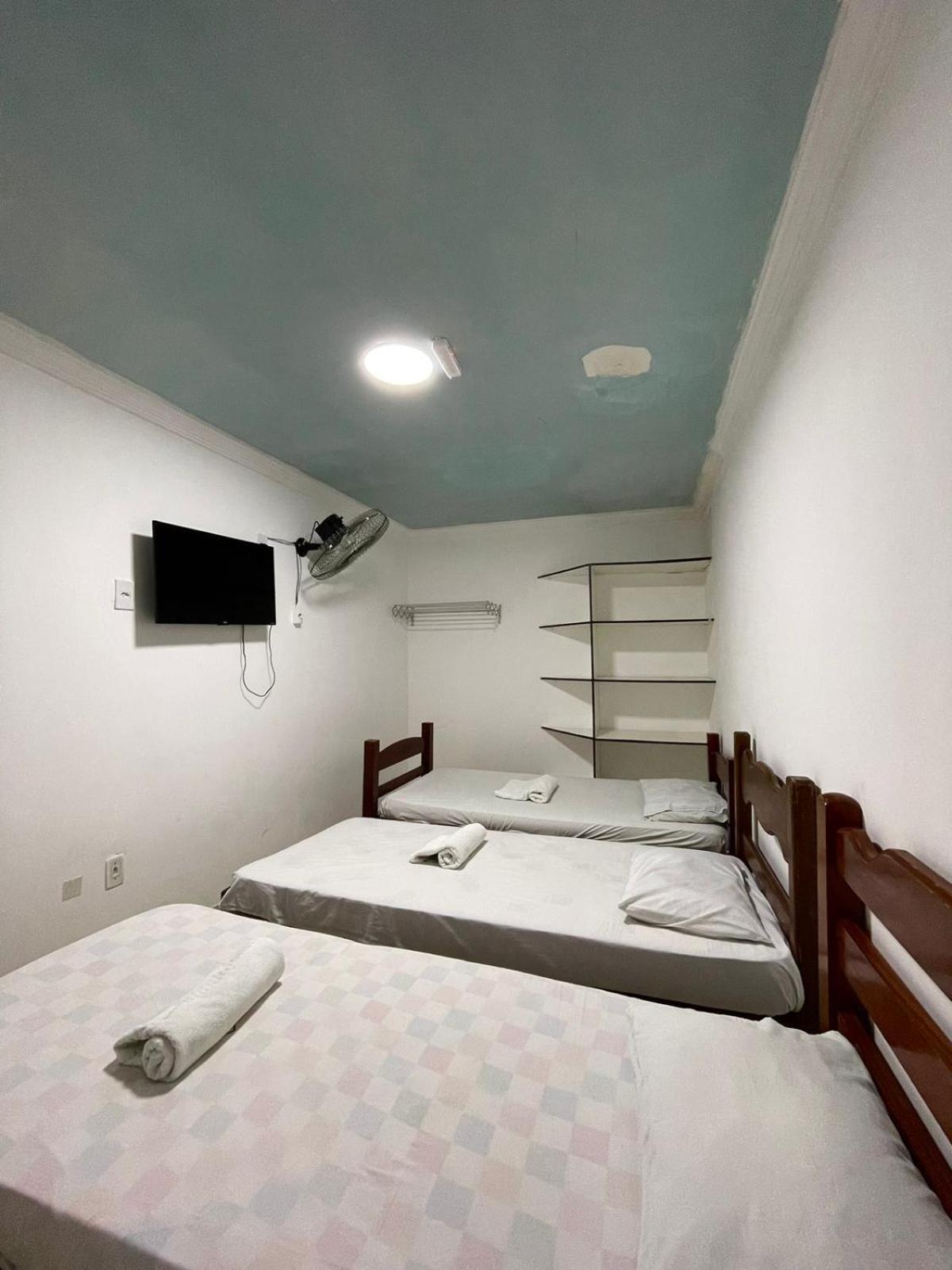 Bellmar - Pero 5 Min Andando Hostal *