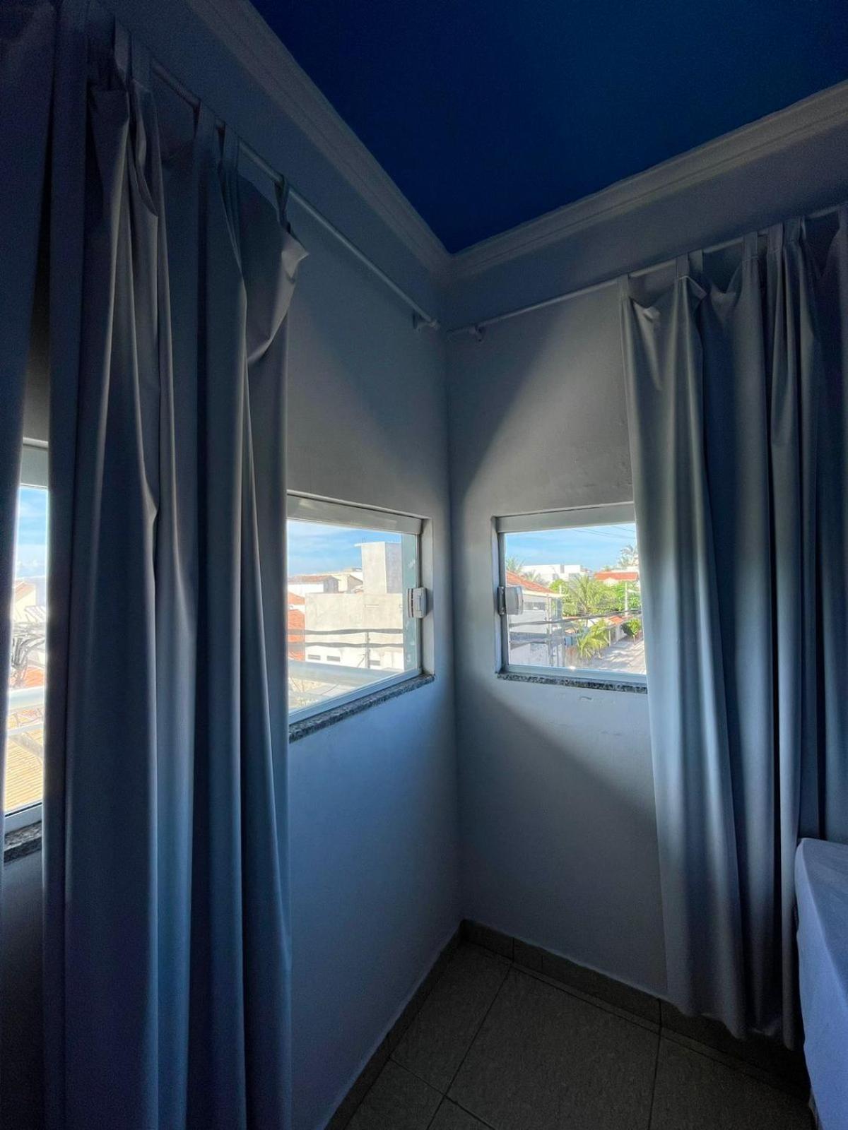 Bellmar - Pero 5 Min Andando Hostal