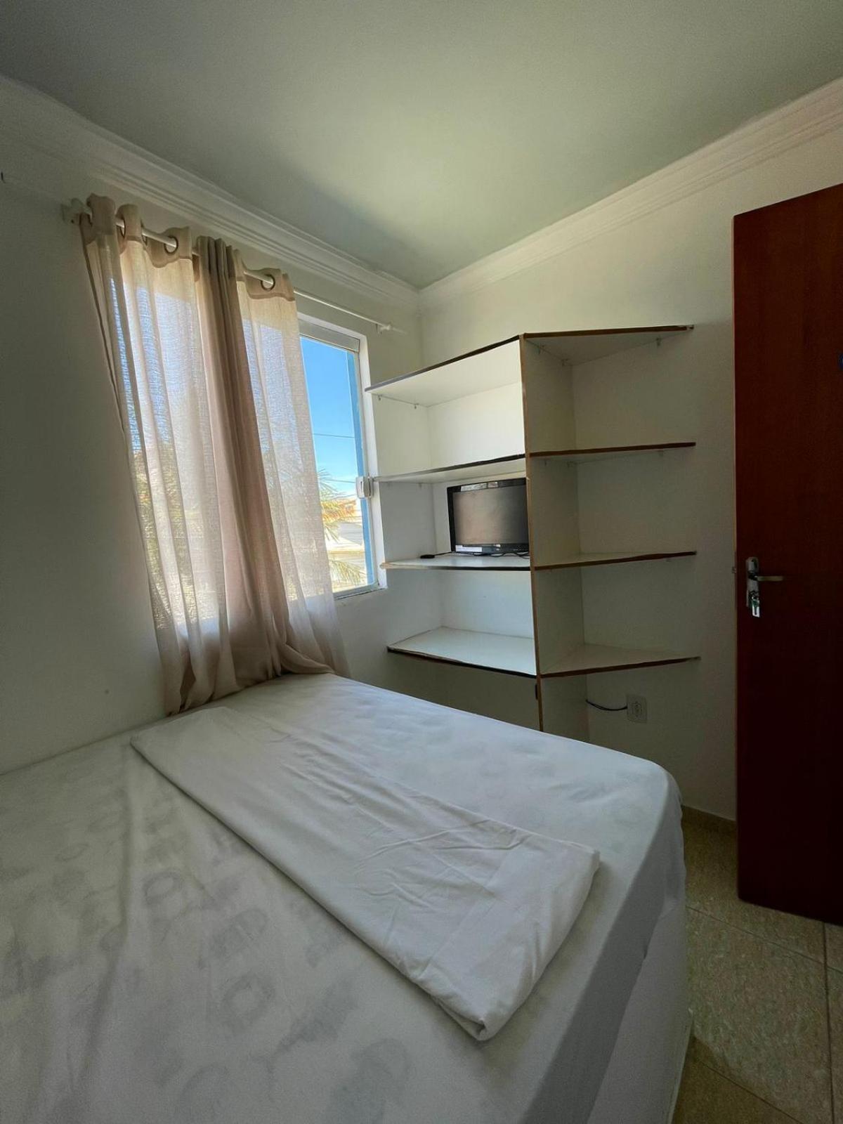 Hostal Bellmar - Pero 5 Min Andando