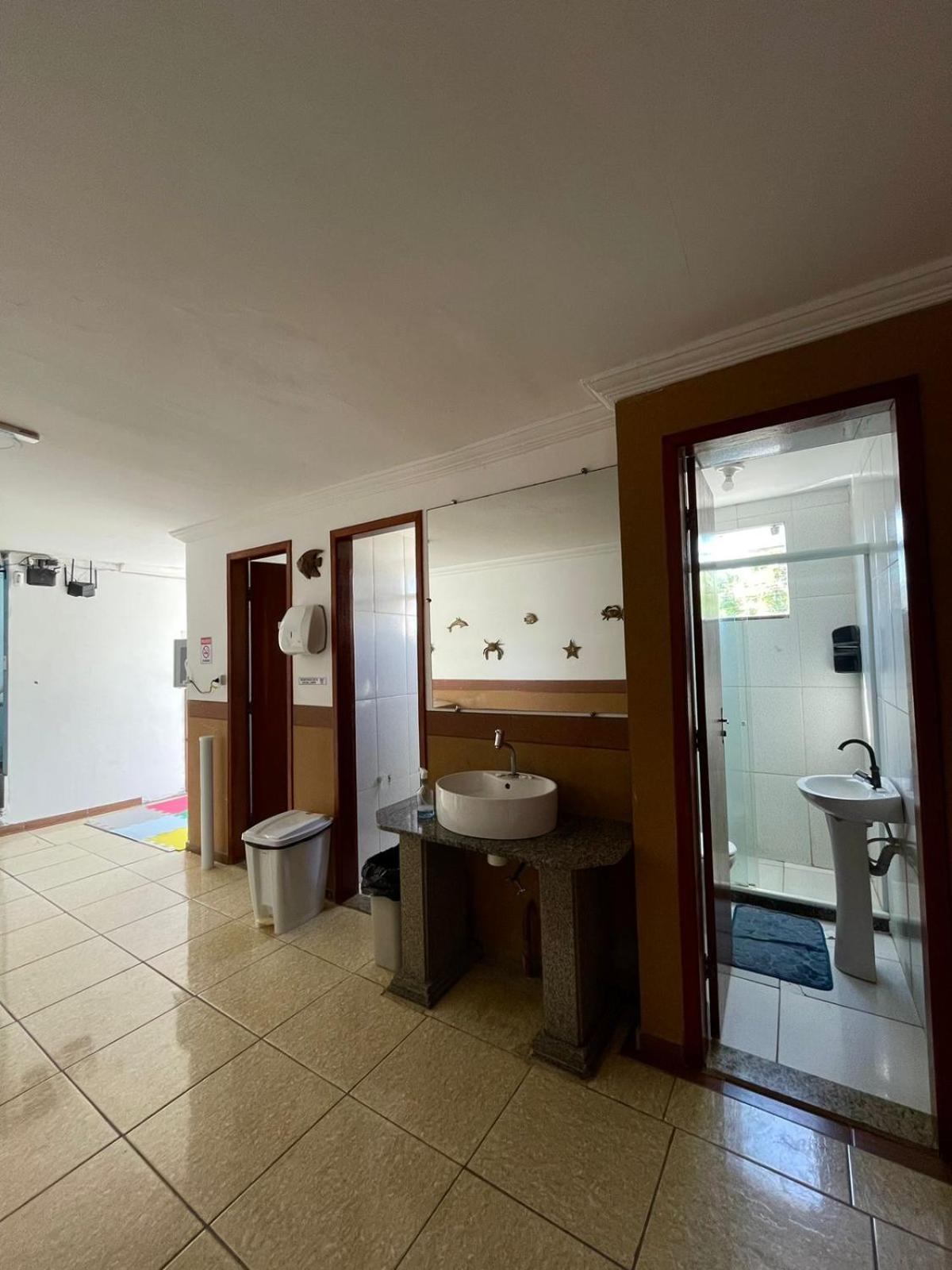 Hostel Bellmar - Pero 5 Min Andando *
