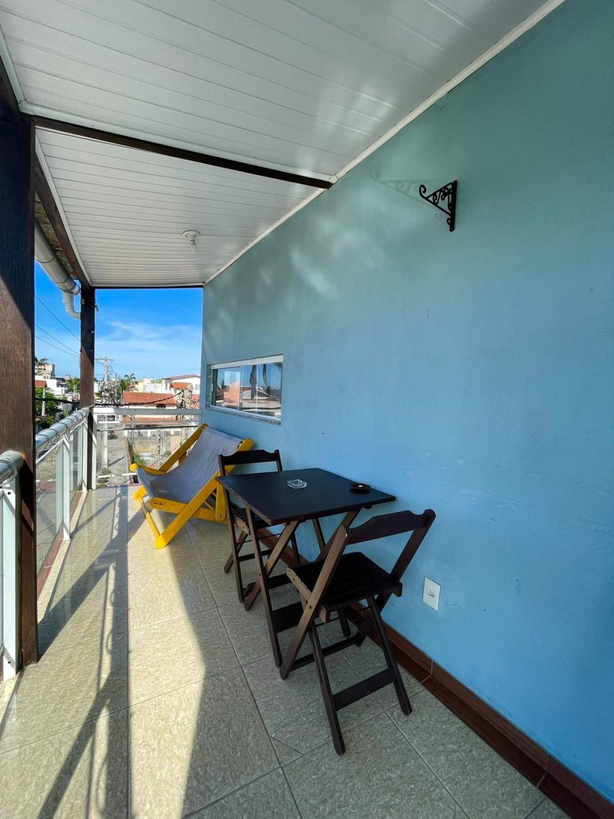 Bellmar - Pero 5 Min Andando Hostel