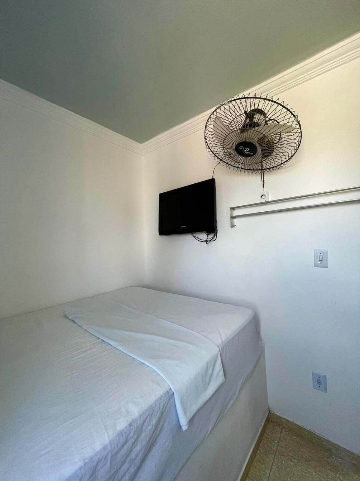 Bellmar - Pero 5 Min Andando Hostel *